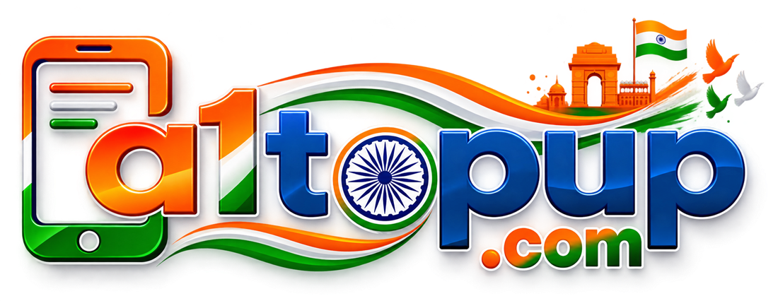 A1Topup-Logo